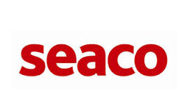 seaco