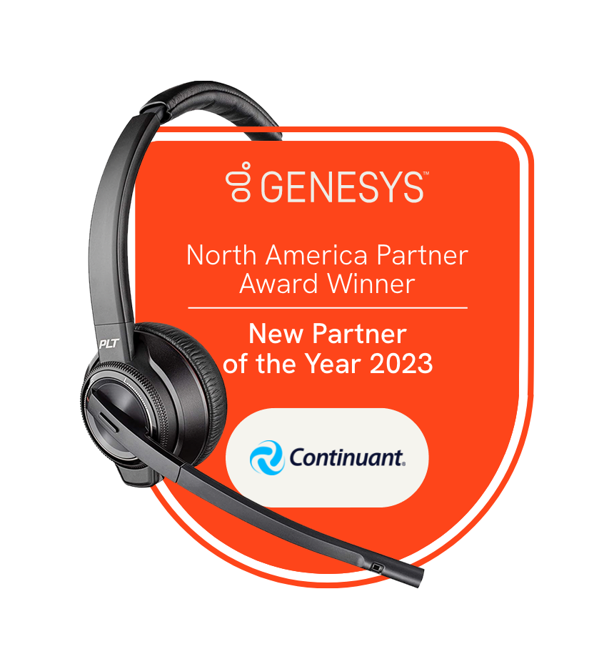 genesys-headset