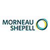 morneau-shepell