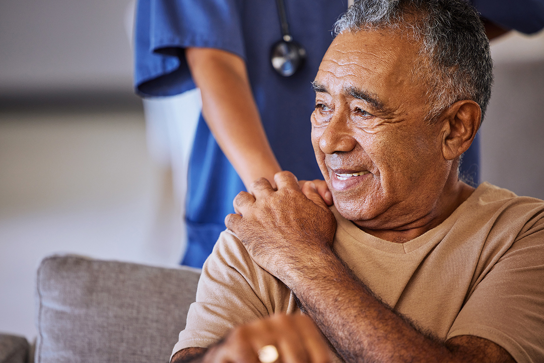 patient-first-sm