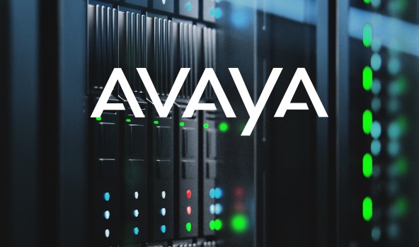 pbxAvaya_largeV2