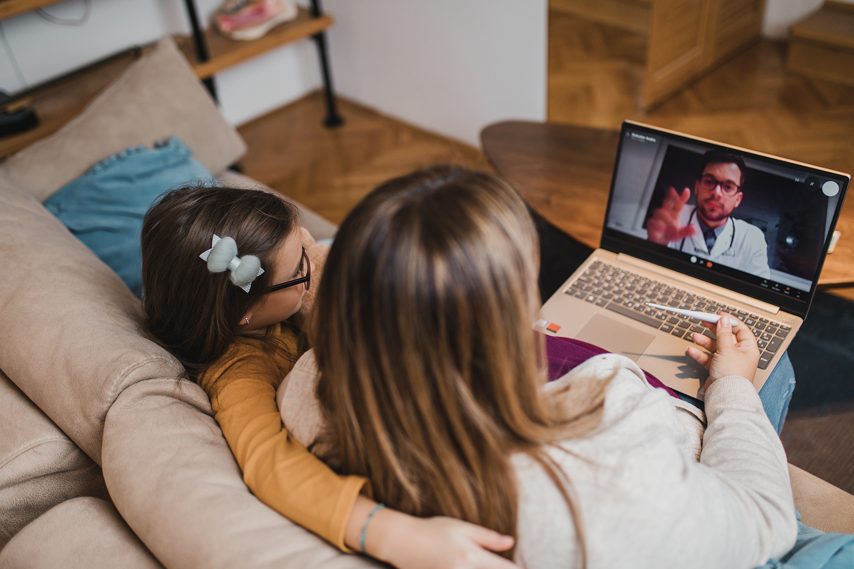 telehealth2