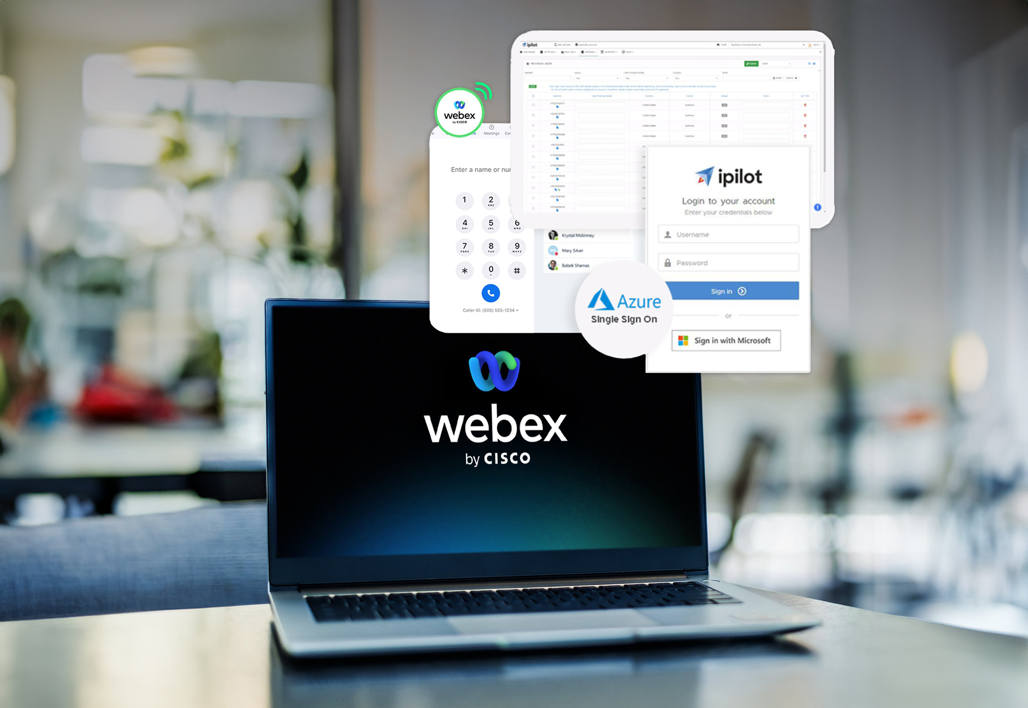 webex-features-V6