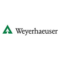 weyerhaeuser